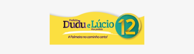 Perfil De Facebook Para Campanha Palmeiranocaminhocerto - Printing, transparent png download