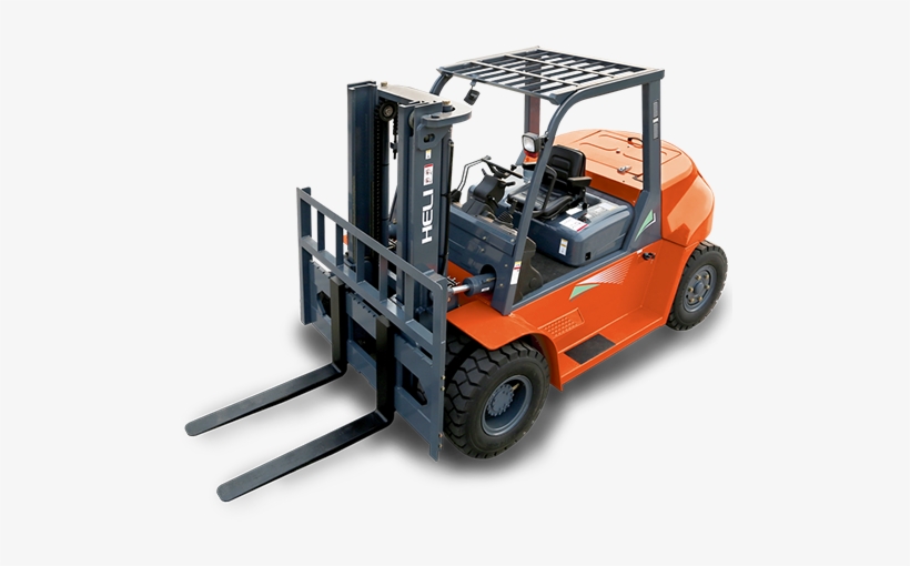 Heli Americas - Heli Cpcd50, transparent png download