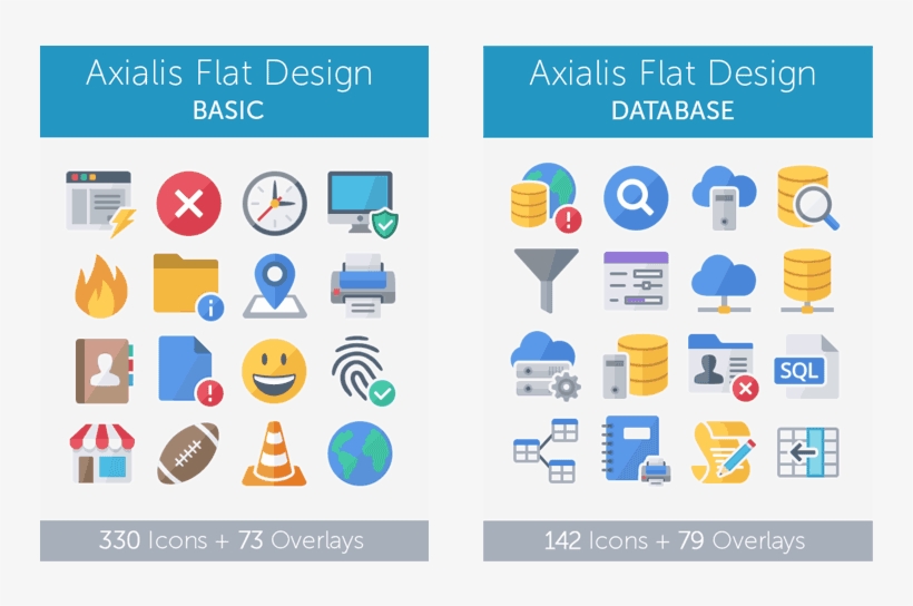 Browse All Sets - Axialis Iconworkshop, transparent png download