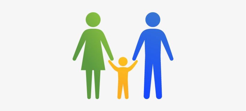 Life Insurance Png File - Aam Aadmi Bima Yojana Logo, transparent png download