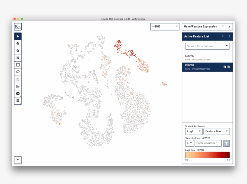 Using A Vector Asset - Rss, transparent png download