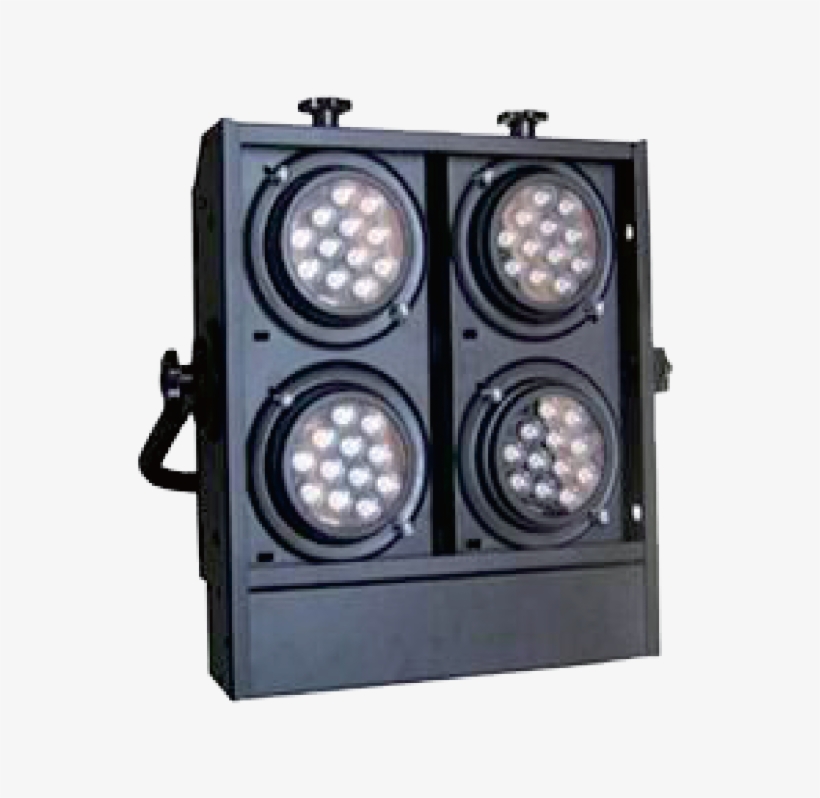 Light, transparent png download