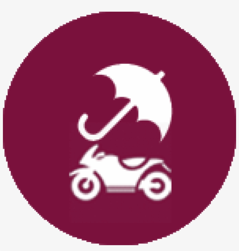 Skills Icon In Circle, transparent png download