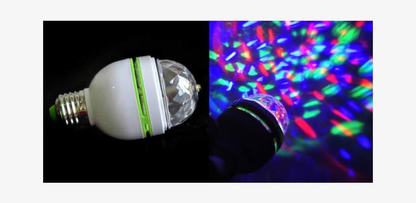 Incandescent Light Bulb, transparent png download