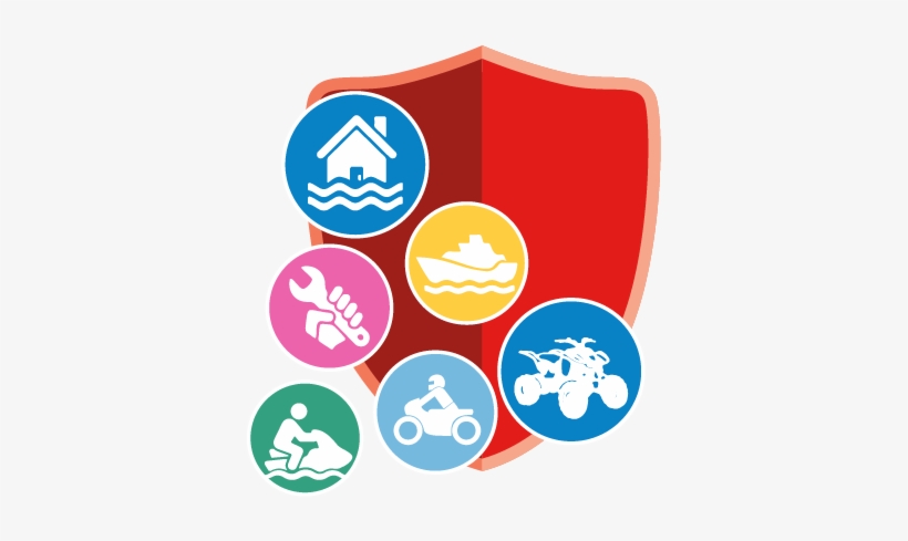 Other Insurance Icon Insurance Transparent Png 449x449 Free Download On Nicepng