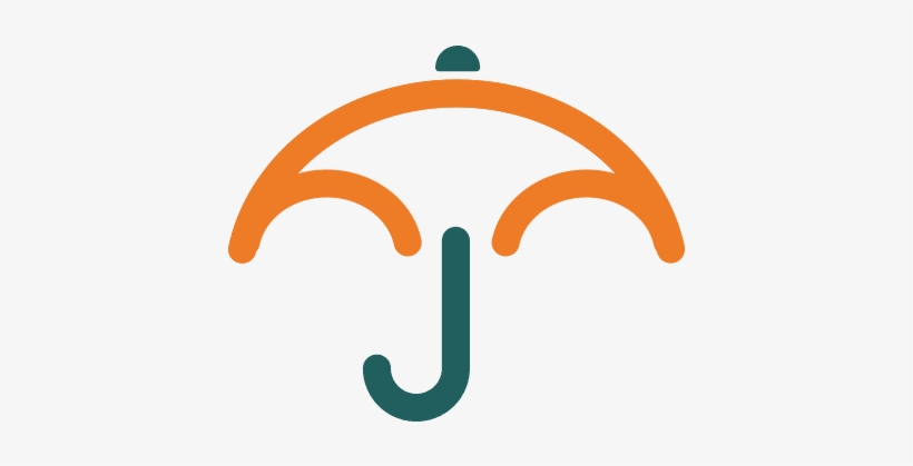 Other Insurance Icon - Insurance, transparent png download