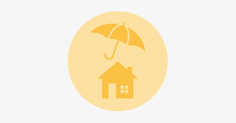 Insurance-icon@2x - Economic Inequality, transparent png download