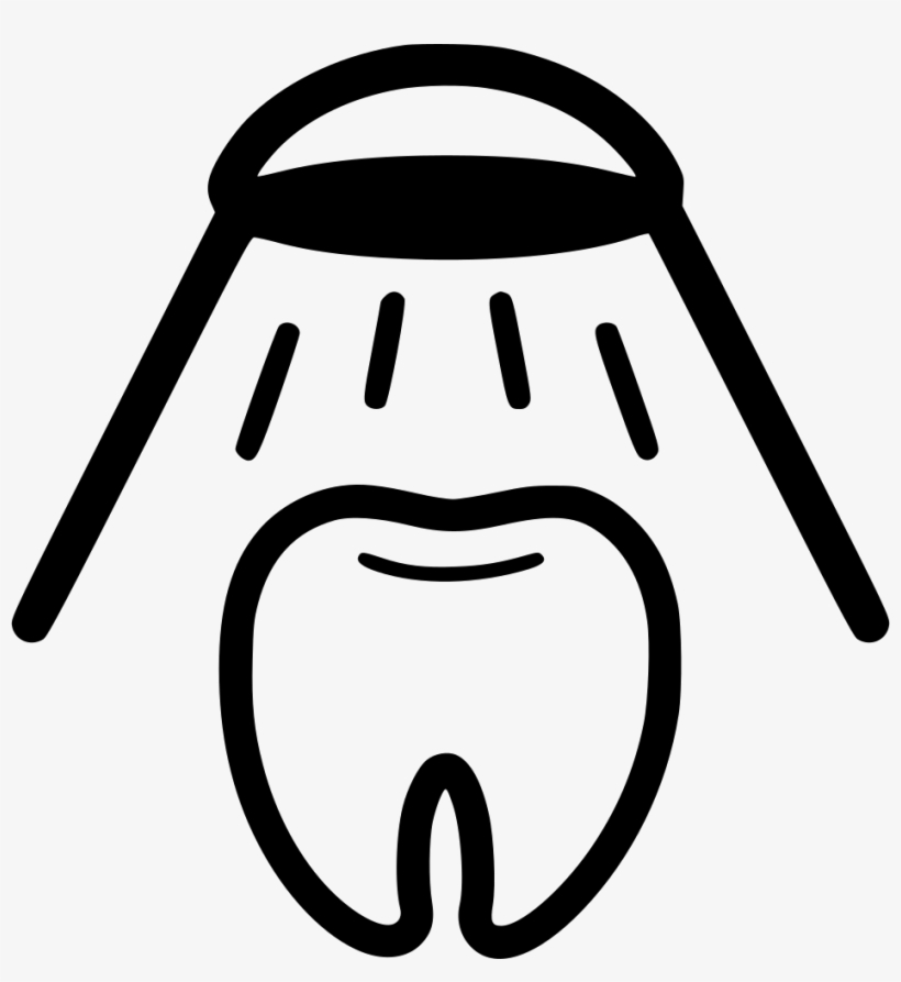 Bt Cool Comments, transparent png download