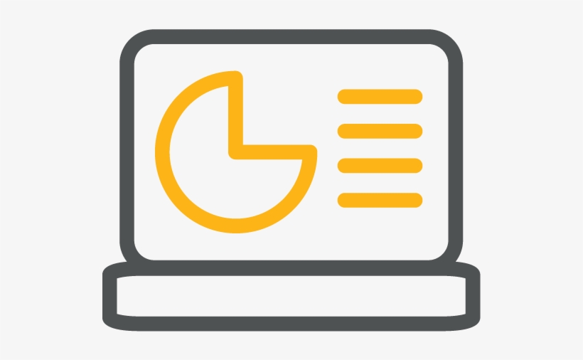 Business Consulting - Centric Consulting - Icon, transparent png download