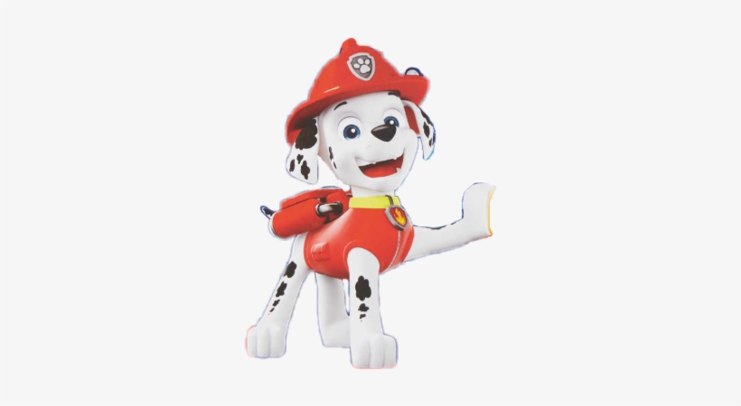 Report Abuse - Stickers By Bruna Paw Patrol, transparent png download