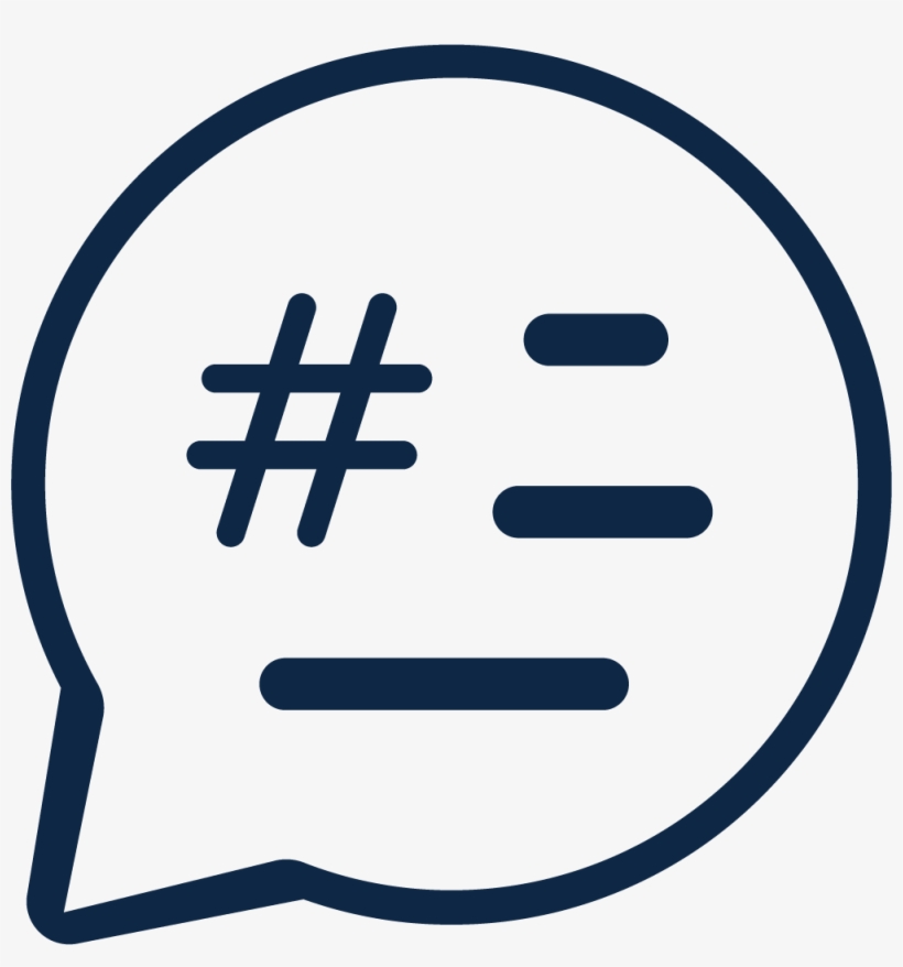 Blog - Adaptable, transparent png download