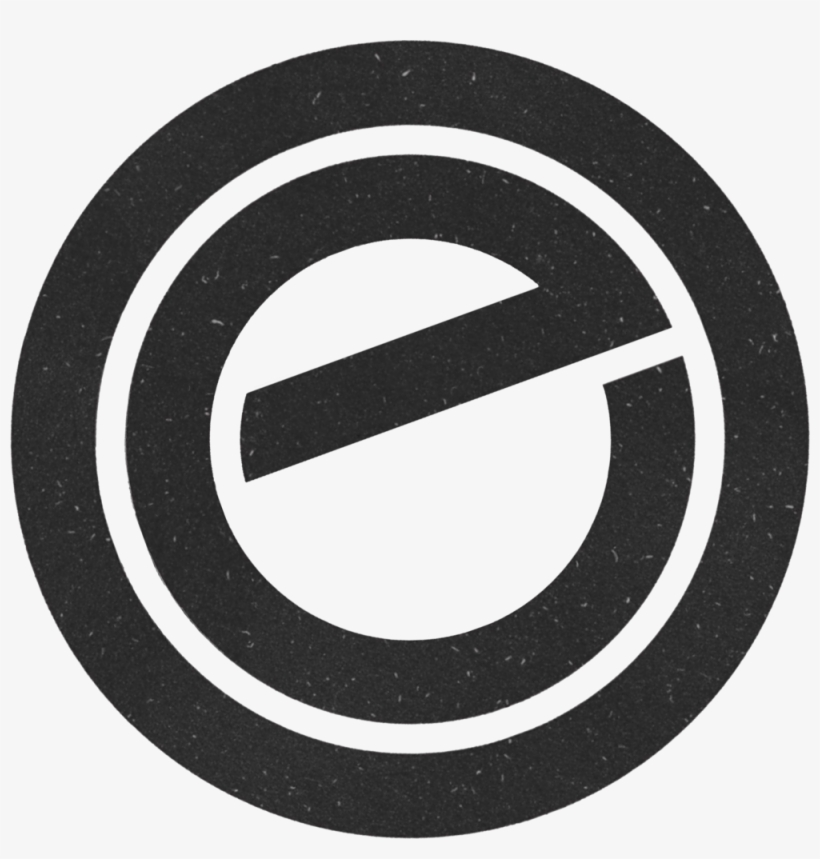 Location Icon Png Transparent, transparent png download