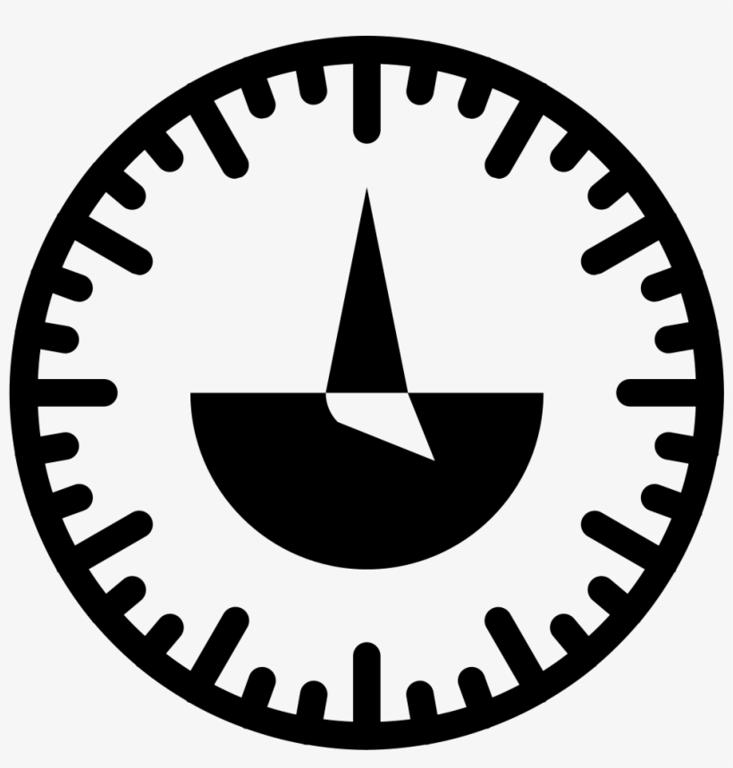 Png File - Vector Graphics, transparent png download