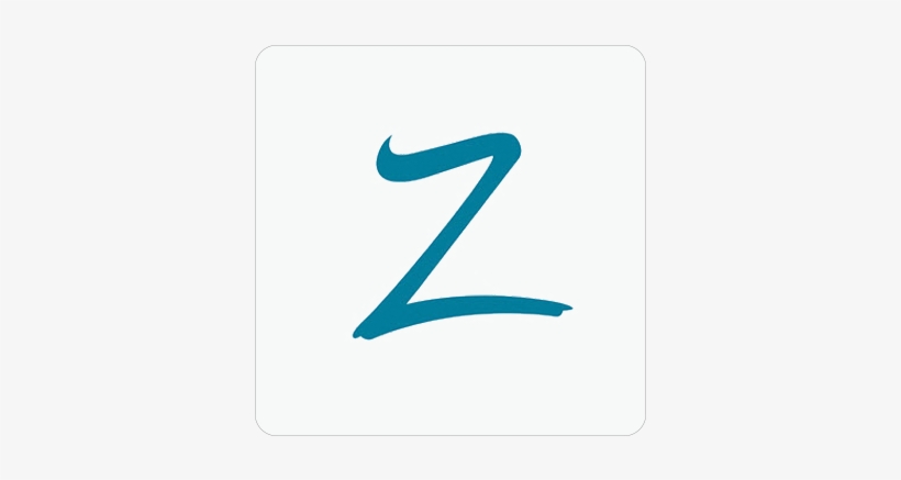 Sdvg San Diego Venture Group 2018 Cool Companies Logo - Zebit, transparent png download