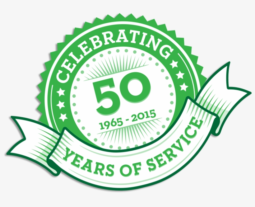 Badge-icon - Americorps Nccc Southern Region, transparent png download