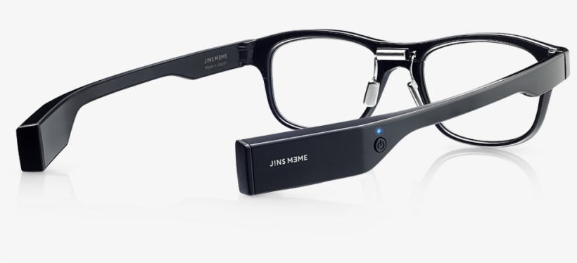 Jins Meme Es R - Jins Meme, transparent png download