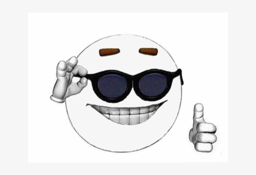 Copy Discord Cmd - Ancap Memeball, transparent png download