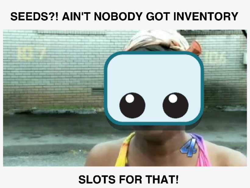 Memejust Another Dead Meme - Ya Little Nasty Meme, transparent png download