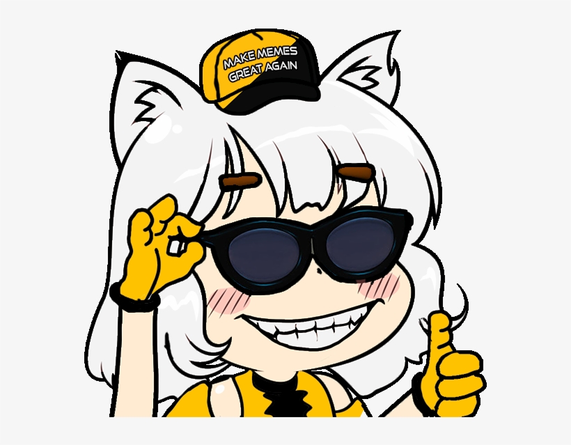 Post - Donald Trump 2016: Awooovment Tote, transparent png download