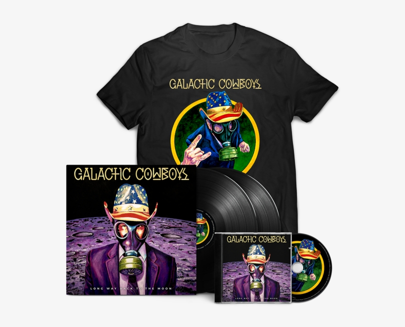 Pre-order The New Album From The Mlg Store, transparent png download