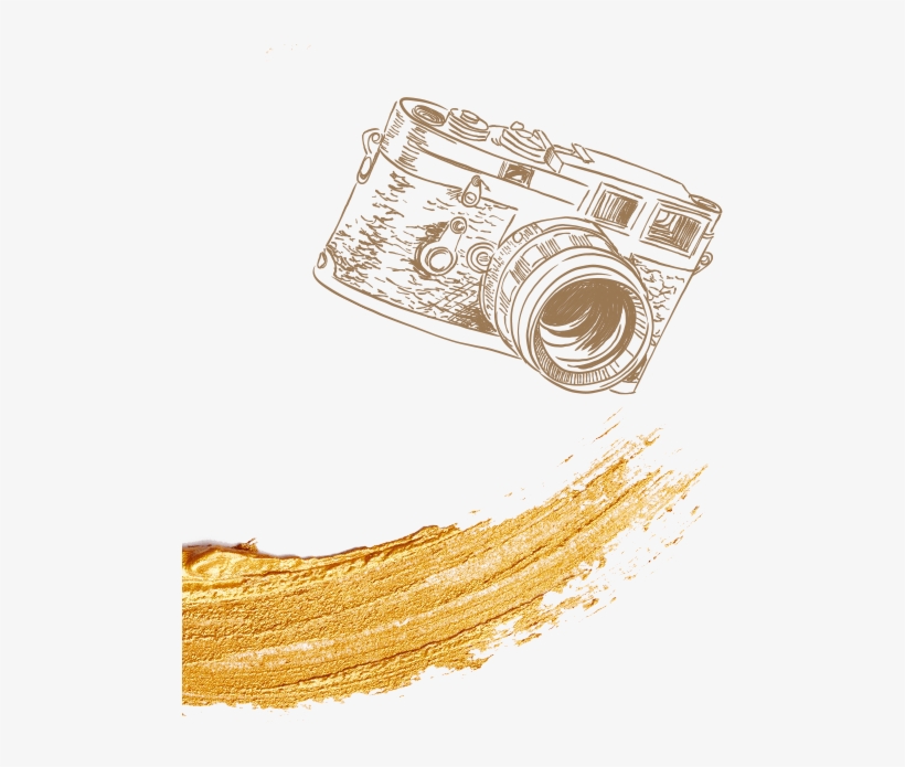 Up To 6 Miles Per S$1 Spend - Camera, transparent png download