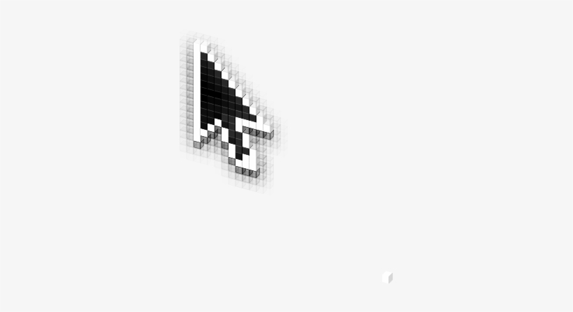 T-shirt - Pointer, transparent png download
