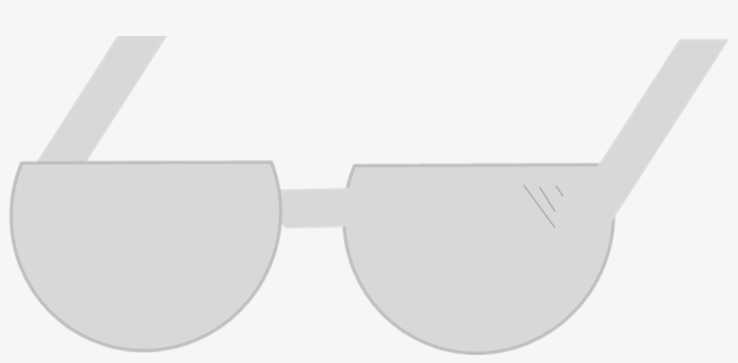 Safety Goggles Asset - Northrop Grumman, transparent png download