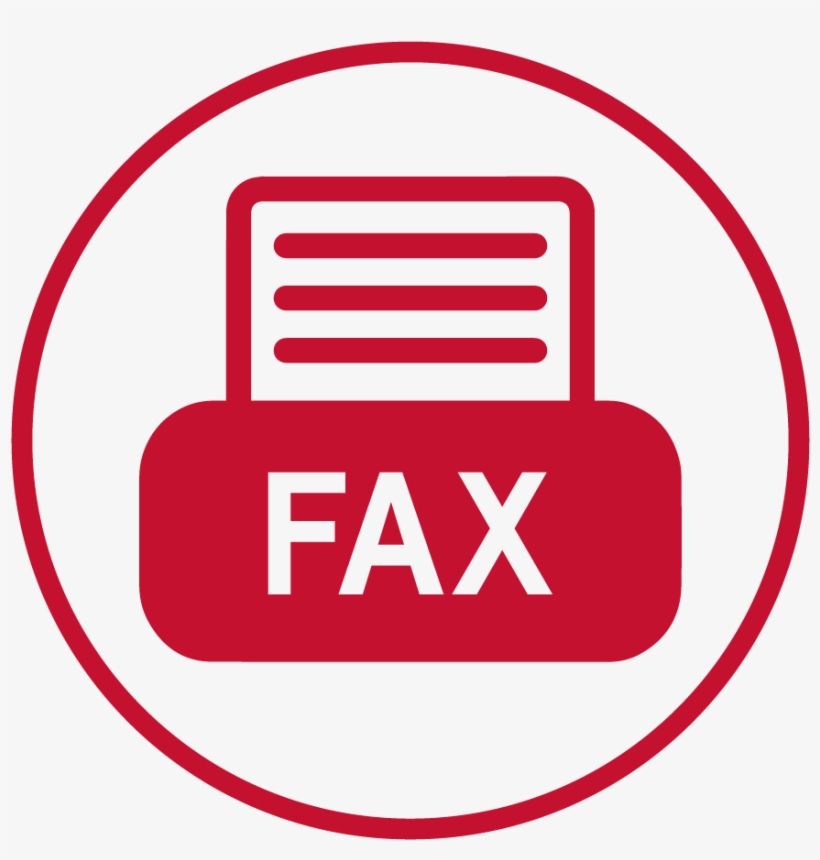 Fax Fax Sign Transparent PNG 962x926 Free Download on NicePNG