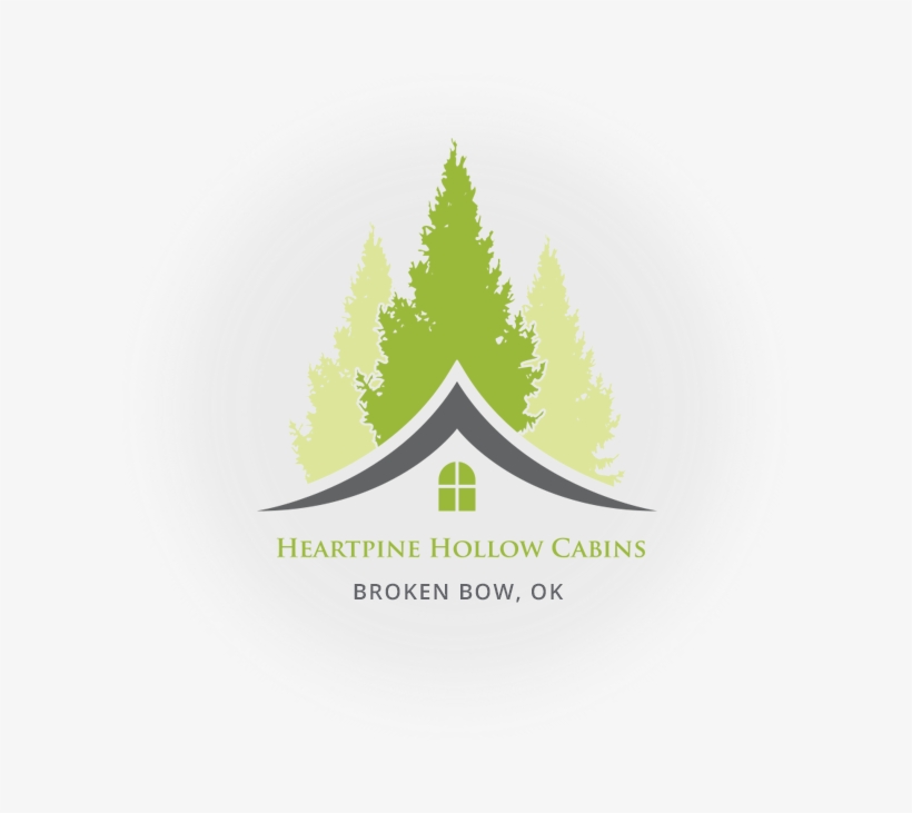 Travel-icon - Eersel, transparent png download