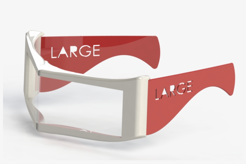 Gevey Pro, transparent png download