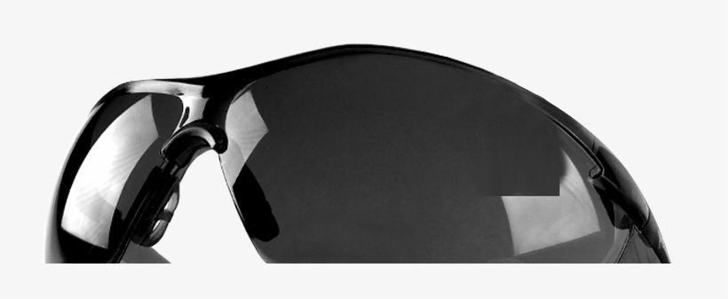 Monochrome, transparent png download