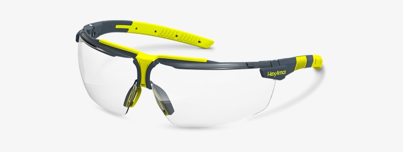 Glasses, transparent png download