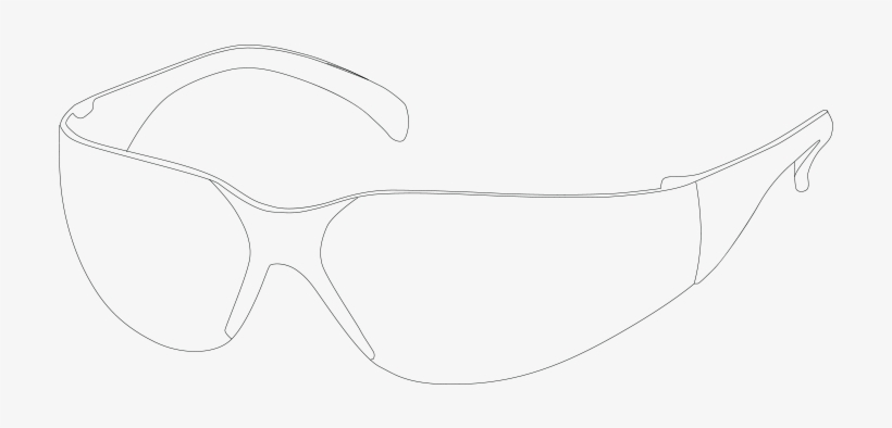 Line Art, transparent png download