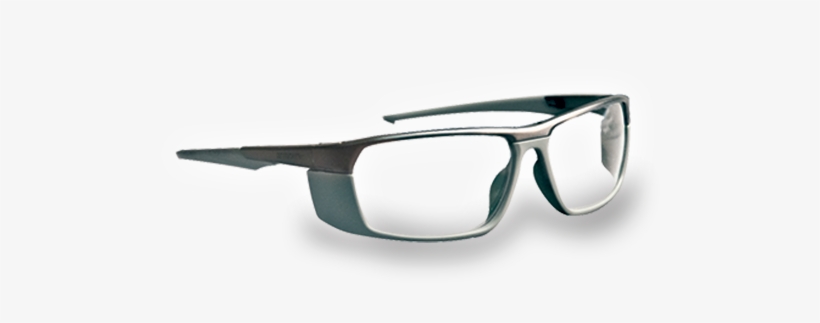 Bootstrap Touch Slider Bootstrap Touch Slider - Female Stylish Safety Glasses, transparent png download