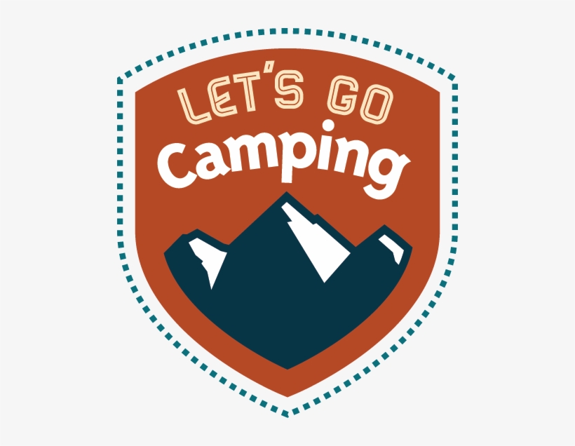 Namehome Icon Camping, transparent png download