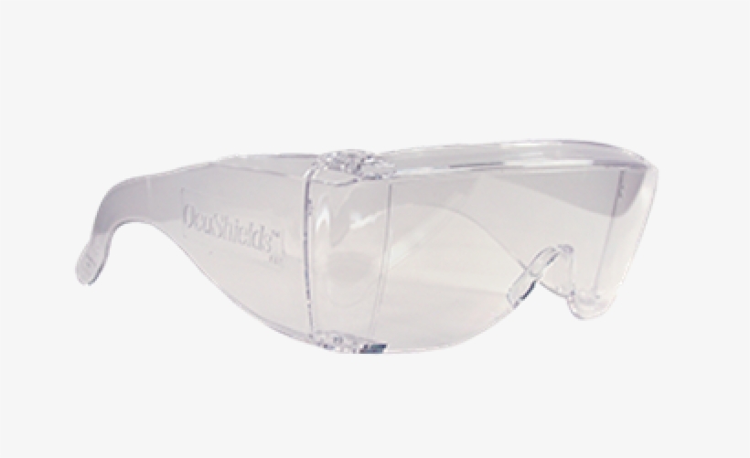 Undergarment, transparent png download