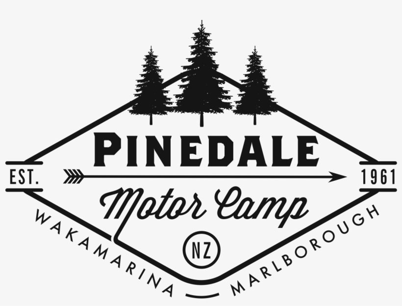 Skip To Content Cropped Pinedale Motor Camp - Harley-davidson Racetag H-d Tufted Rug, 39 X 59 In,, transparent png download