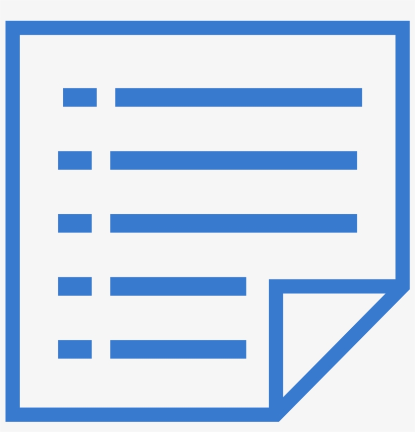 Ukran Soochi Co - Project Icon Blue Png, transparent png download