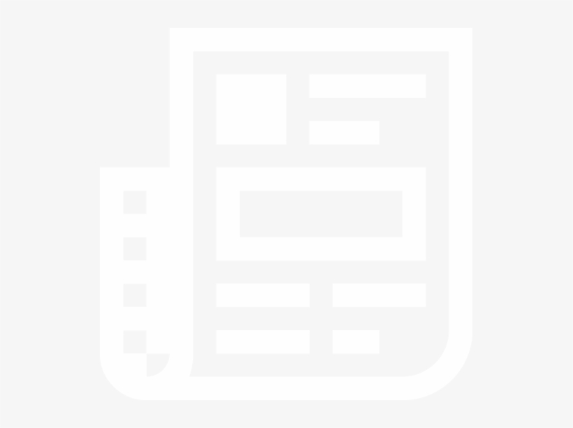 Landing Page, transparent png download