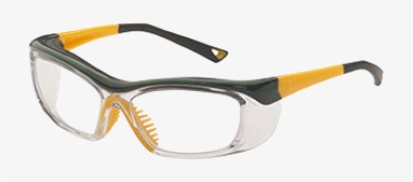 Onguard Safety Og-220s - Og 220s, transparent png download