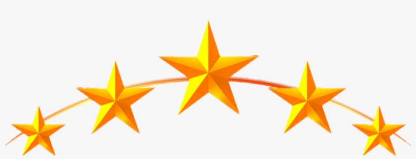 Pointed Icon Yellow Transprent - Cool Light 1pcs 72w Flood Beam Led Work Light Bar Driving, transparent png download