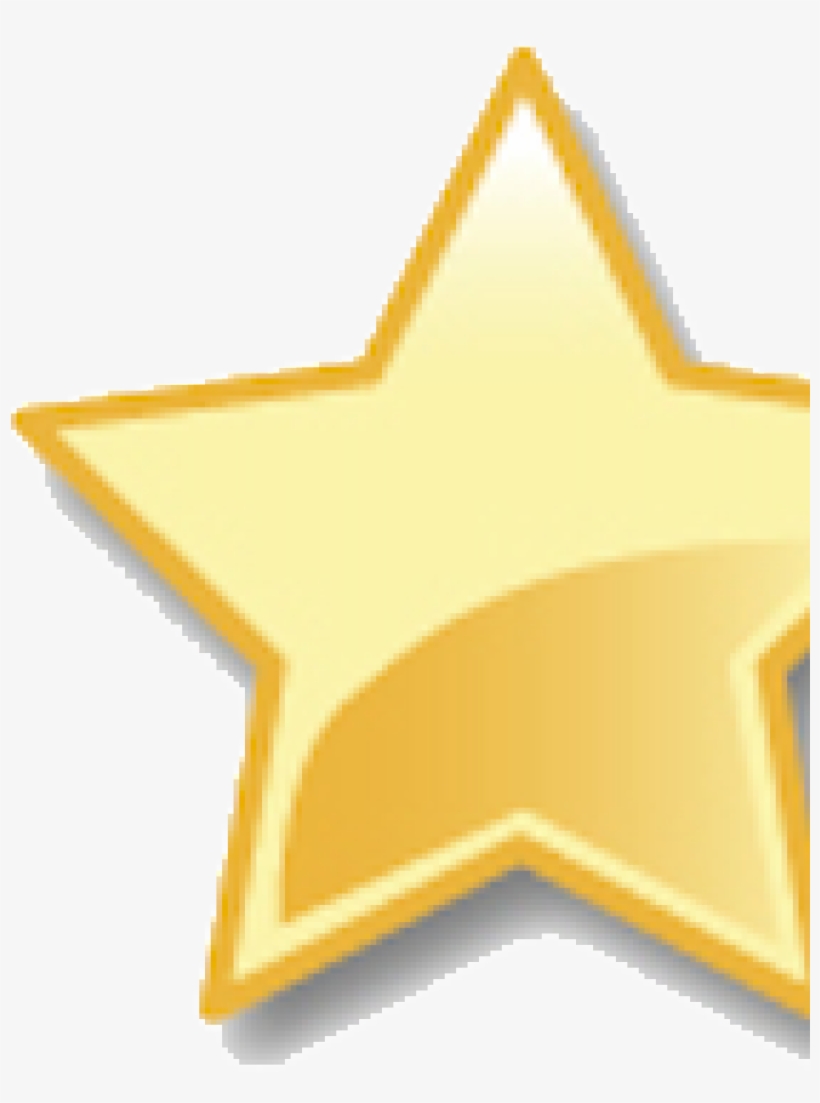 Com/wp - Blue 4 Stars, transparent png download