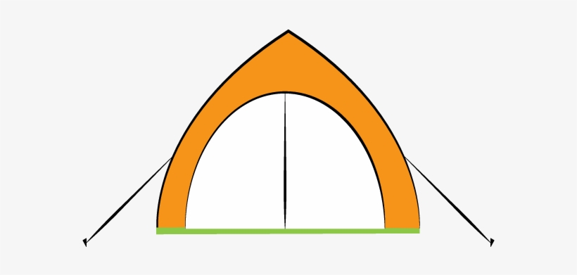 Camping Champ Fossé - Okocimski Ks Brzesko, transparent png download