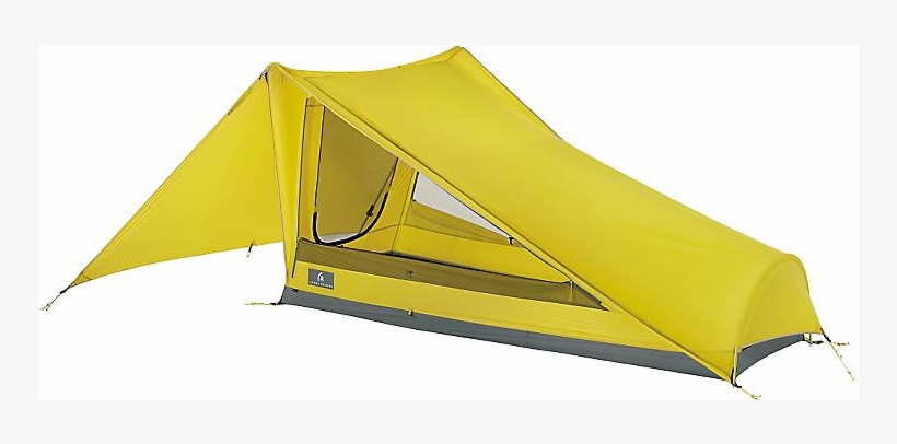 0 Comments - Tent, transparent png download