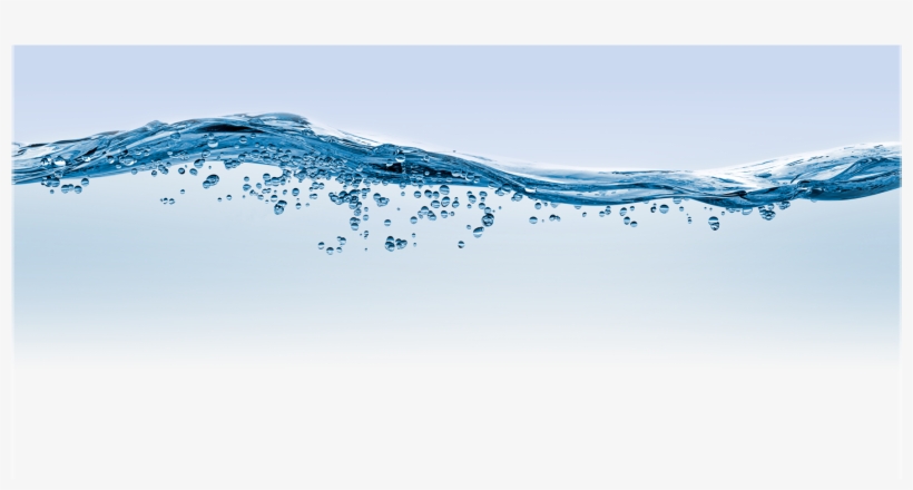 Water-background - Water, transparent png download