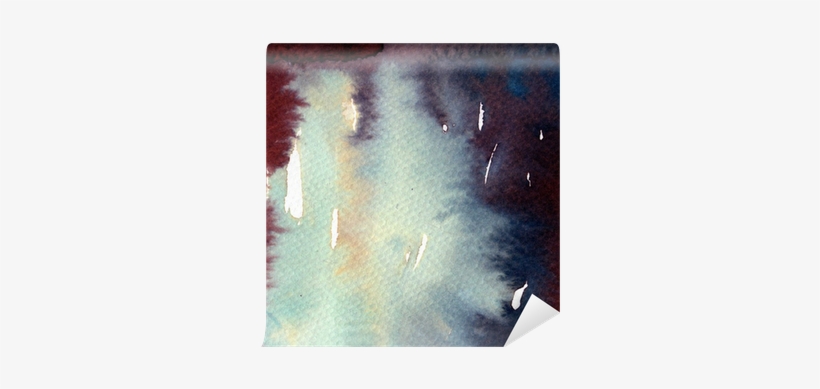 Watercolor Painting, transparent png download