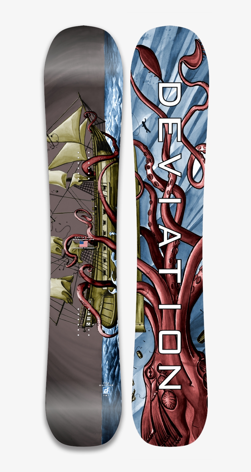 Home - Freeriding, transparent png download