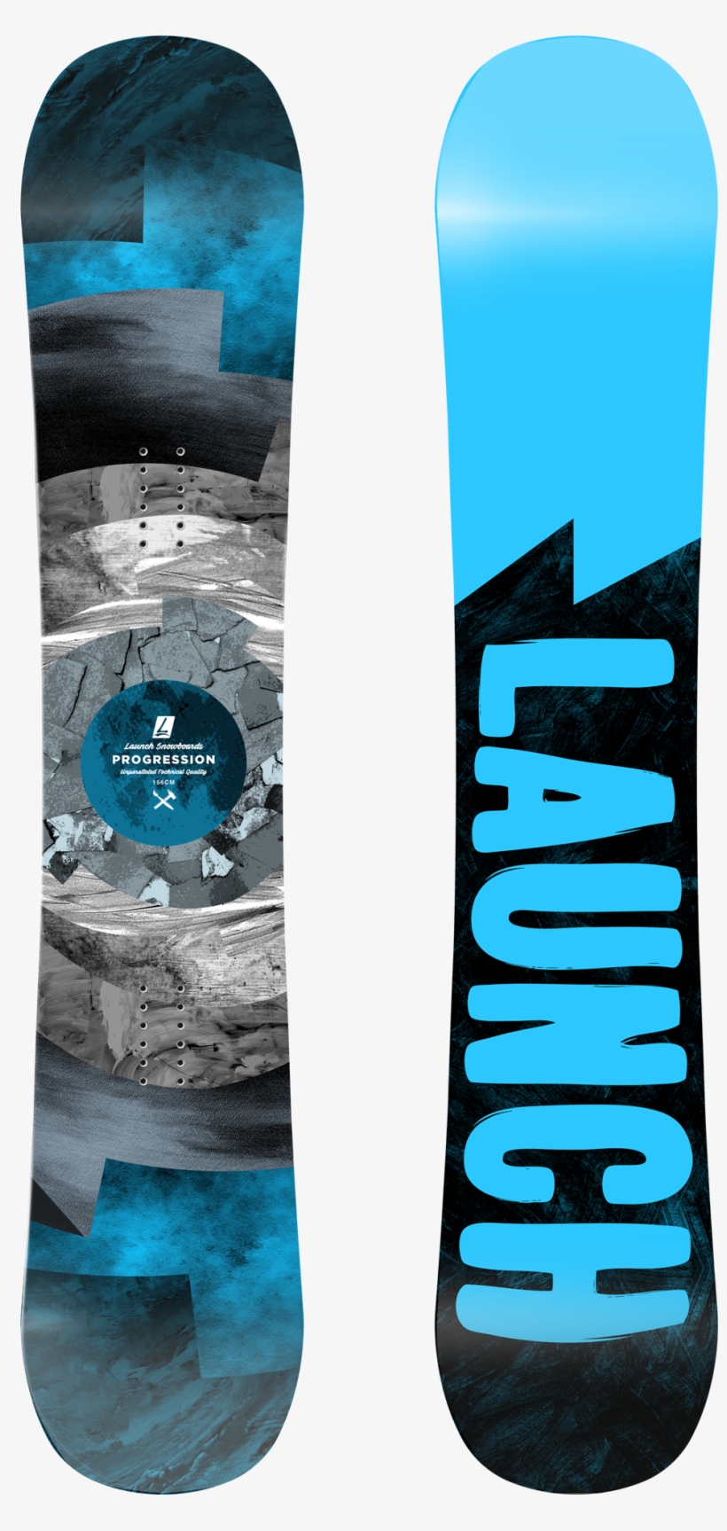 Snowboard Png Pic - Portable Network Graphics, transparent png download