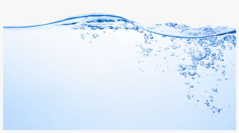 Where Our Water Comes Fromshutterstock 96876334 Cu - Binary Polar Liquids: Structural And Dynamic Characterization, transparent png download
