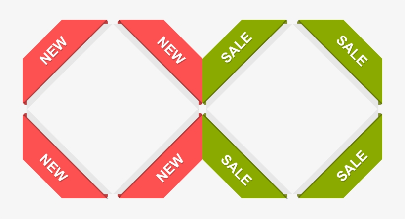 05 Jun 2015 - Sign, transparent png download